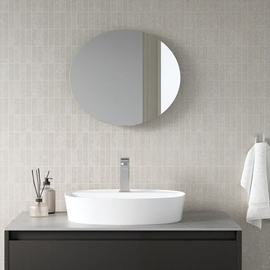 LL-6170　施工画像