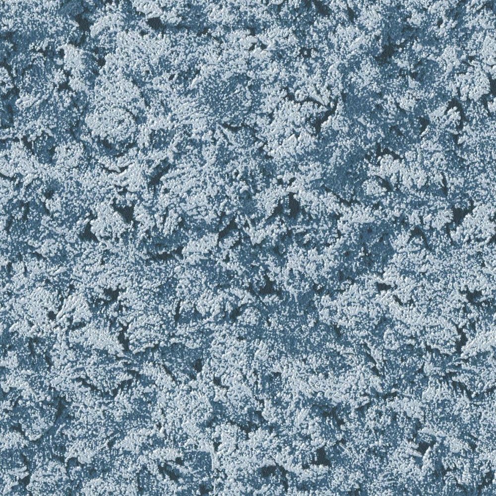 LL-6172　俯瞰画像