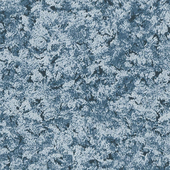 LL-6172　俯瞰画像