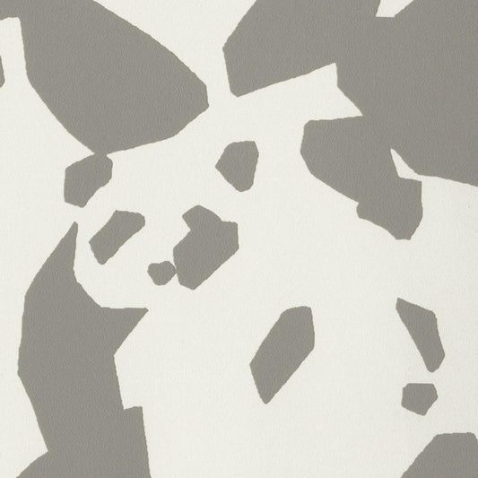 LL-6174 壁紙 のりなし クロス / リリカラ / ライト アニマル【サンプル】