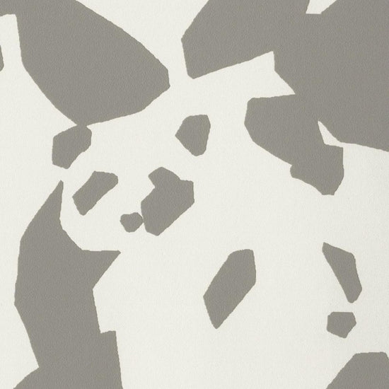 LL-6174　俯瞰画像