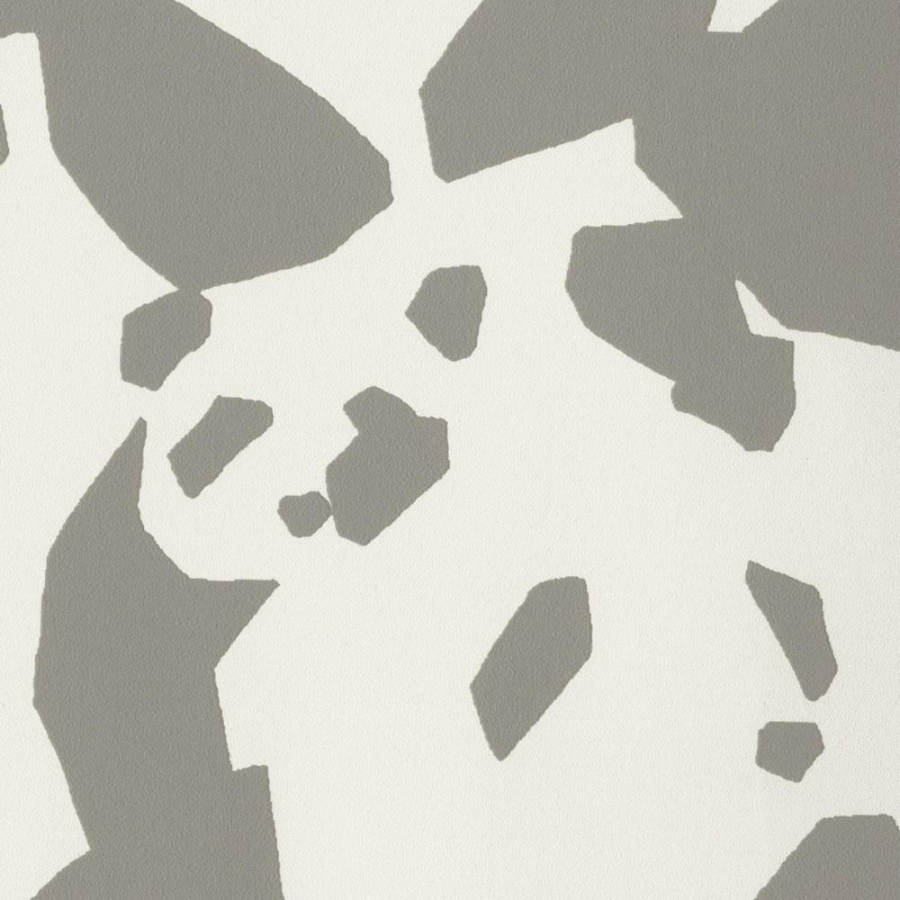 LL-6174 壁紙 のりなし クロス / リリカラ / ライト アニマル【1m単位切り売り】