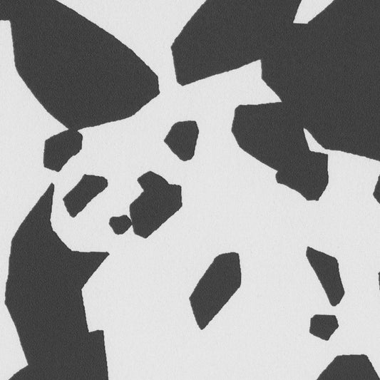 LL-6175 壁紙 のりなし クロス / リリカラ / ライト アニマル【サンプル】