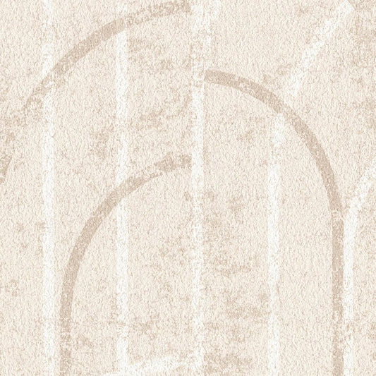 LL-6176 壁紙 のりなし クロス / リリカラ / ライト パターン柄【サンプル】