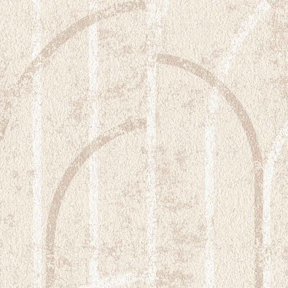 LL-6176 壁紙 のり付き クロス / リリカラ / ライト パターン柄【30m+施工道具セット】