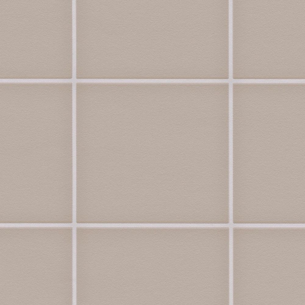 LL-6177　俯瞰画像