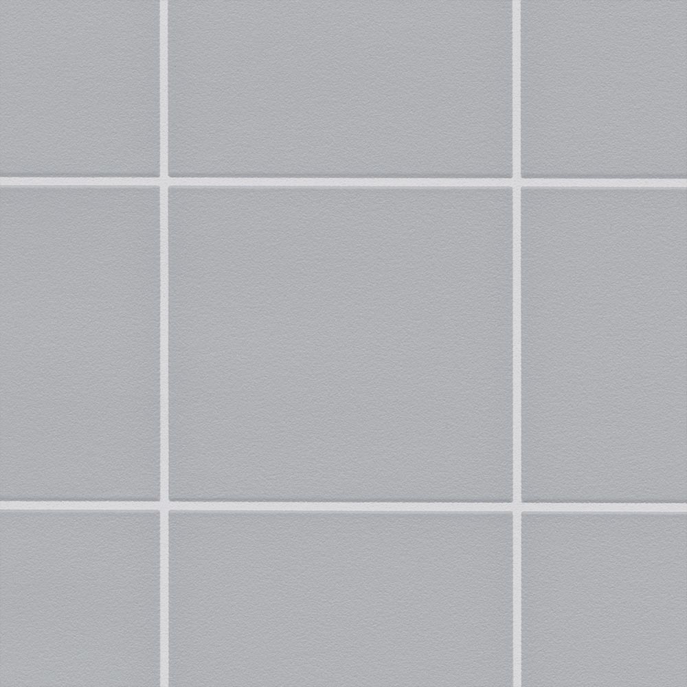 LL-6178　俯瞰画像