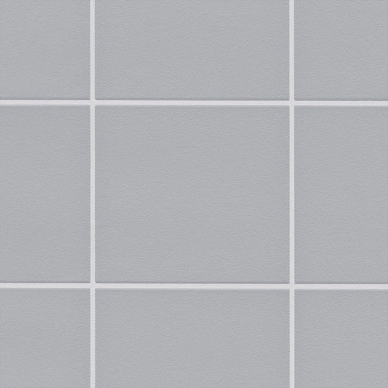 LL-6178　俯瞰画像