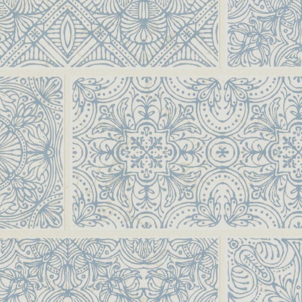 LL-6179　俯瞰画像