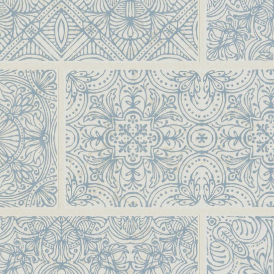 LL-6179　俯瞰画像