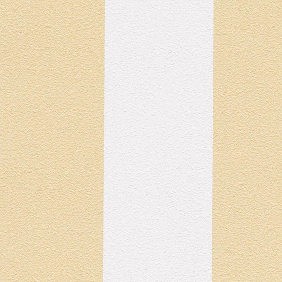 LL-6180　俯瞰画像