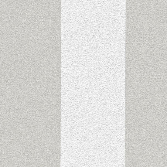 LL-6181　俯瞰画像