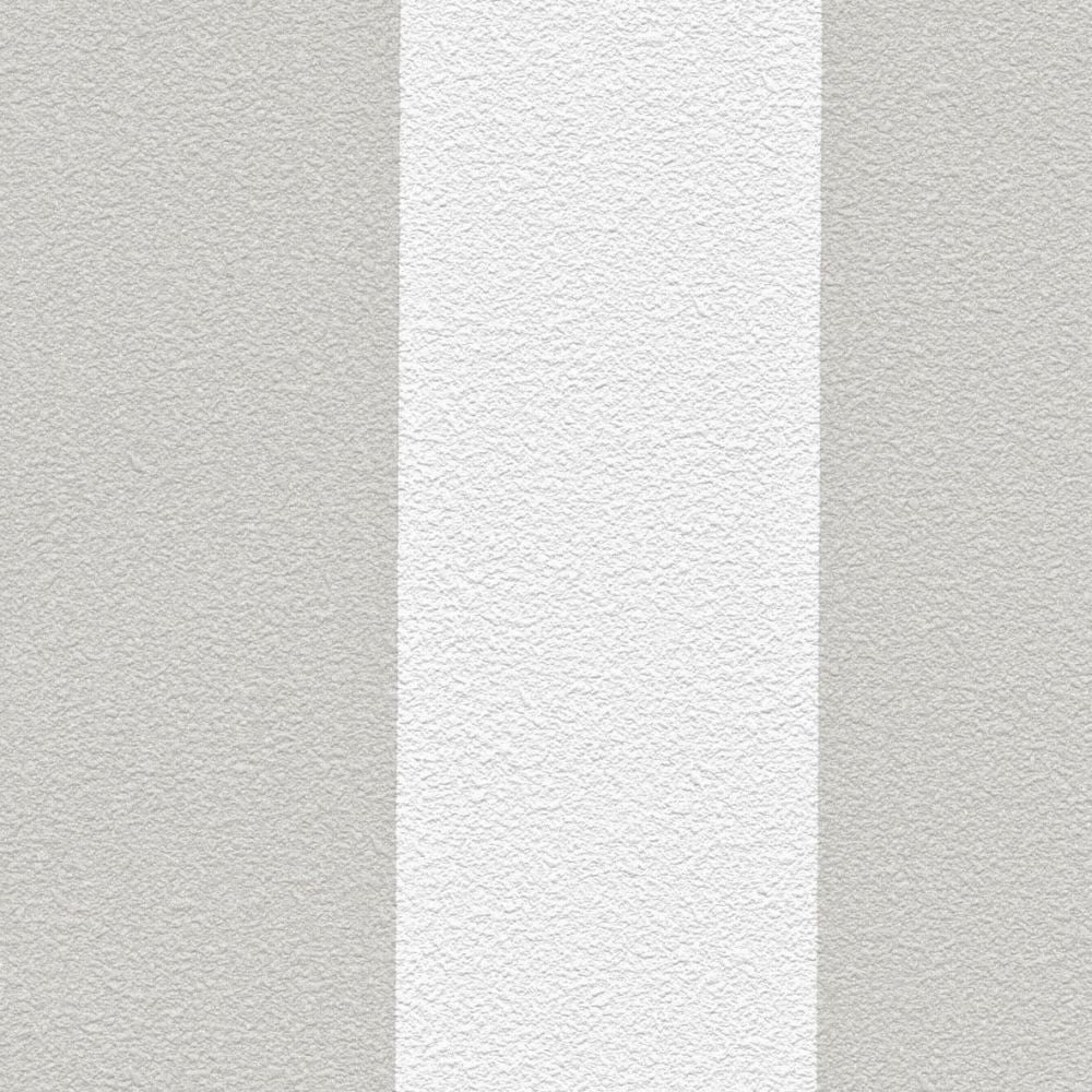 LL-6181 LV-2316 壁紙 のりなし クロス / リリカラ / ライト グレーの無地【1m単位切り売り】