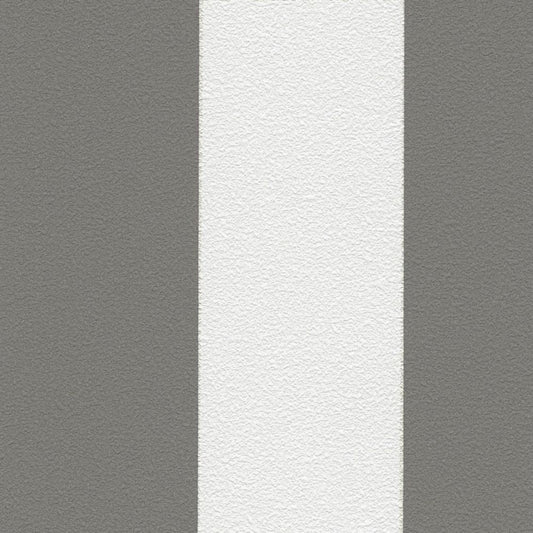 LL-6182 LV-2317 壁紙 のりなし クロス / リリカラ / ライト グレーの無地【サンプル】