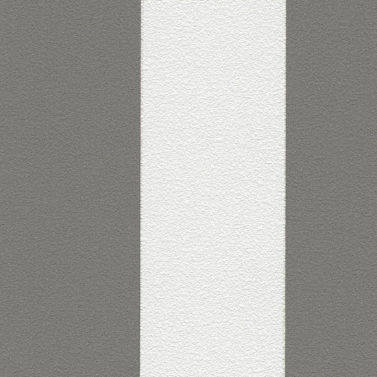 LL-6182　俯瞰画像