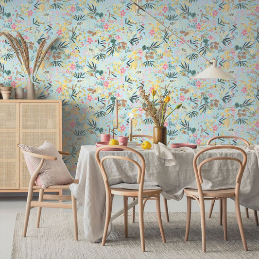 LL-6183　施工画像