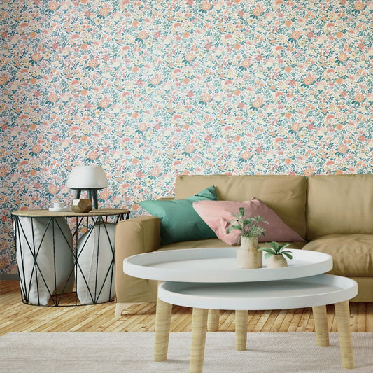 LL-6184　施工画像