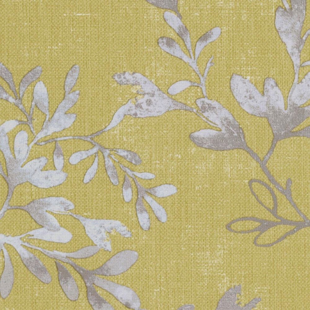 LL-6185 LW-322 壁紙 のり付き クロス / リリカラ / ライト 花柄【10mパック】