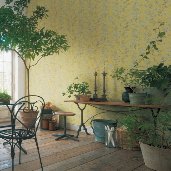 LL-6185　施工画像