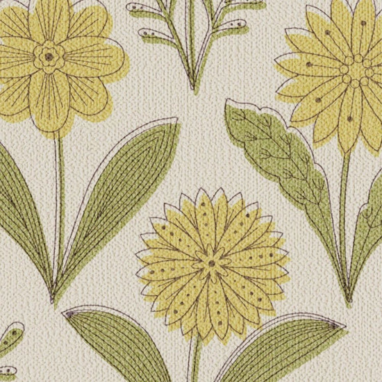 LL-6186　俯瞰画像