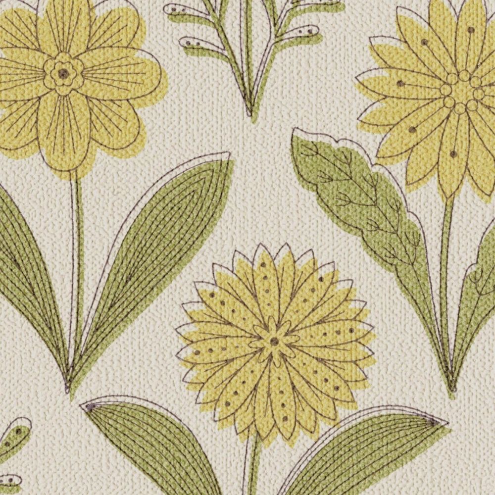 LL-6186 LV-2368 壁紙 のり付き クロス / リリカラ / ライト 北欧【30mパック】