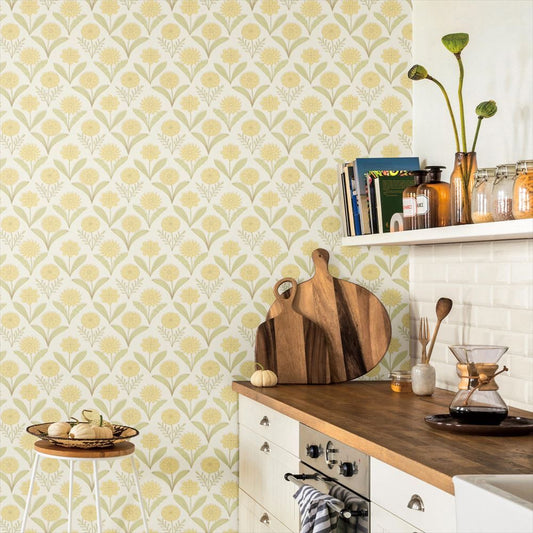 LL-6186 LV-2368 壁紙 のり付き クロス / リリカラ / ライト 北欧【30m+施工道具セット】