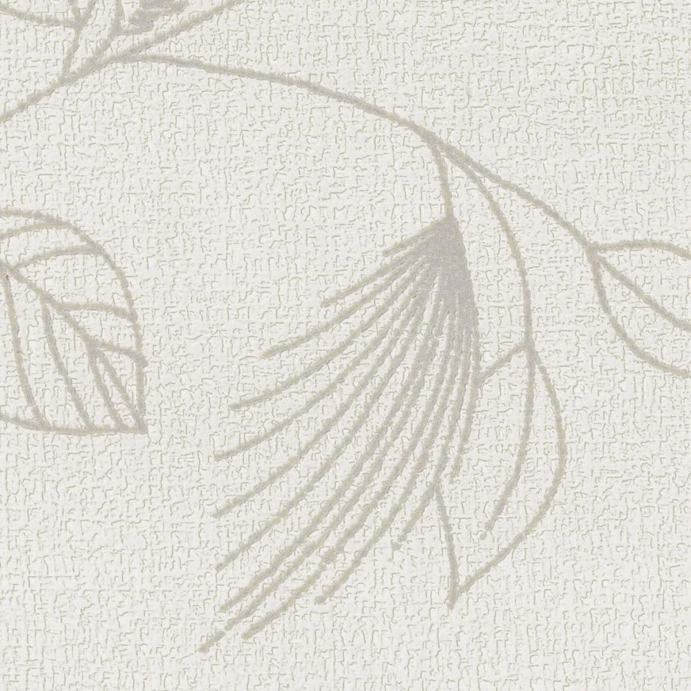 LL-6187 LV-2375 壁紙 のり付き クロス / リリカラ / ライト 北欧【30m+施工道具セット】