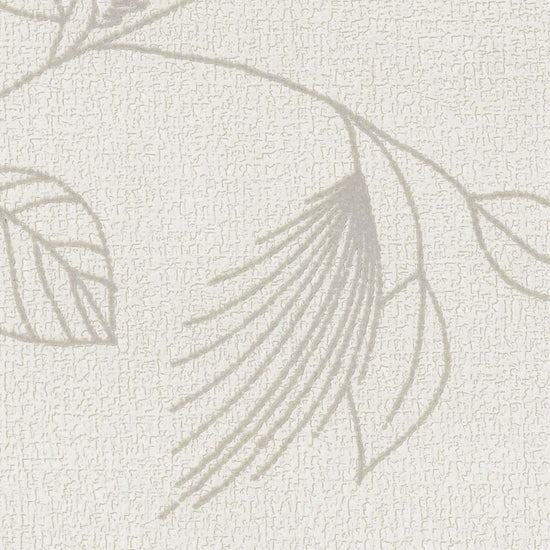 LL-6187　俯瞰画像