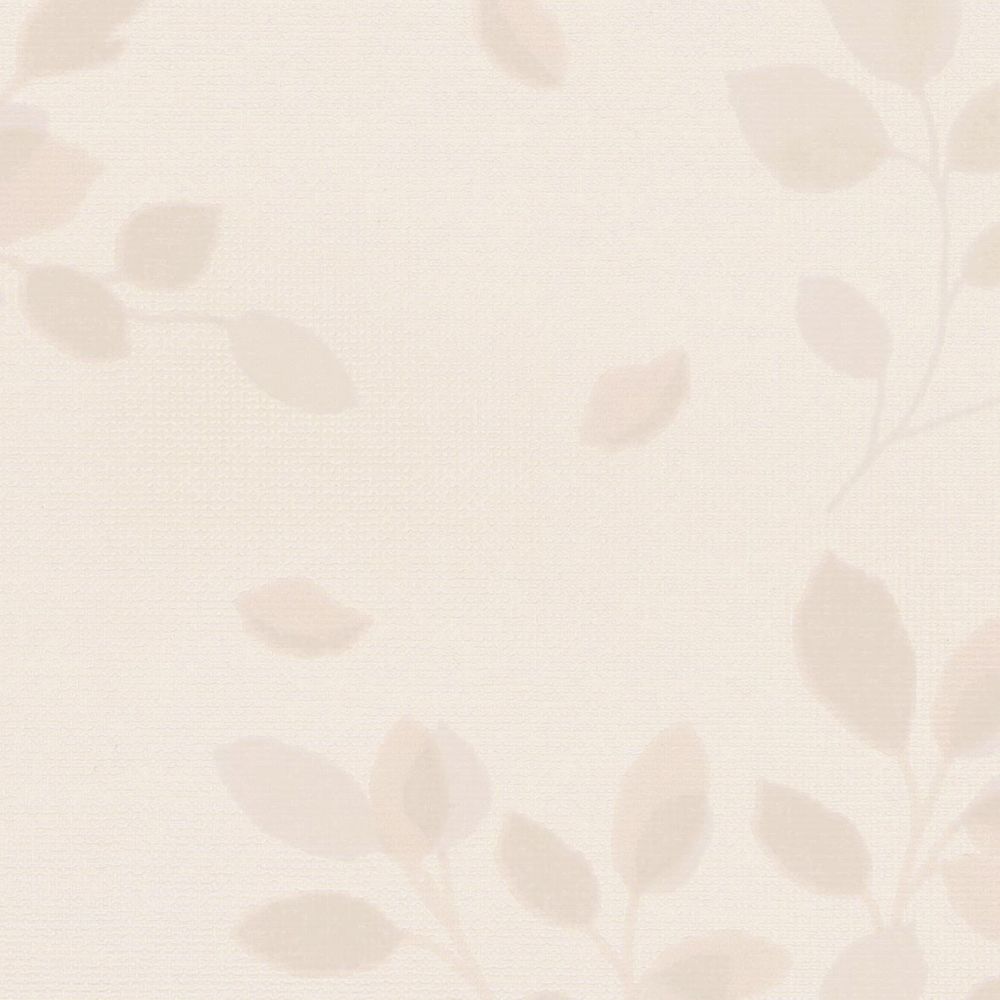 LL-6188 LV-2383 壁紙 のりなし クロス / リリカラ / ライト ボタニカル【50m巻】