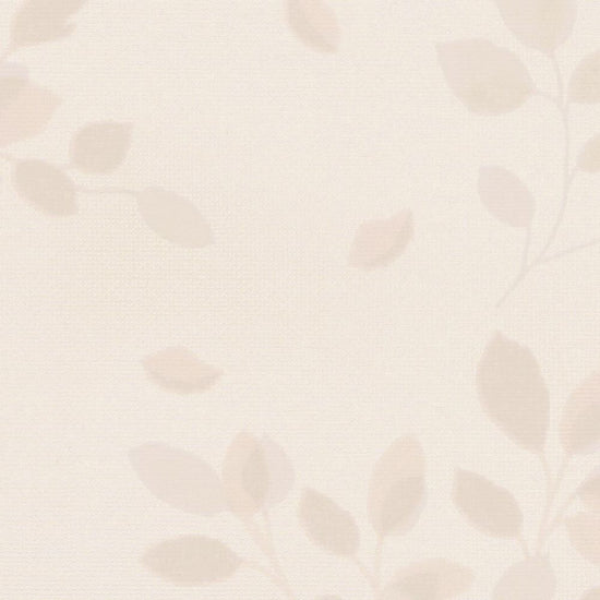 LL-6188　俯瞰画像