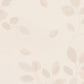 LL-6188 LV-2383 壁紙 のりなし クロス / リリカラ / ライト ボタニカル【1m単位切り売り】