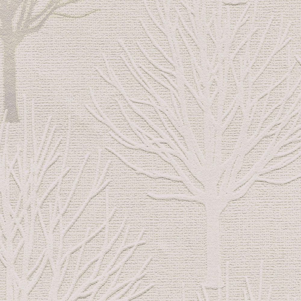 LL-6189 LV-2374 壁紙 のり付き クロス / リリカラ / ライト パターン柄【30mパック】