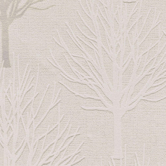 LL-6189　俯瞰画像