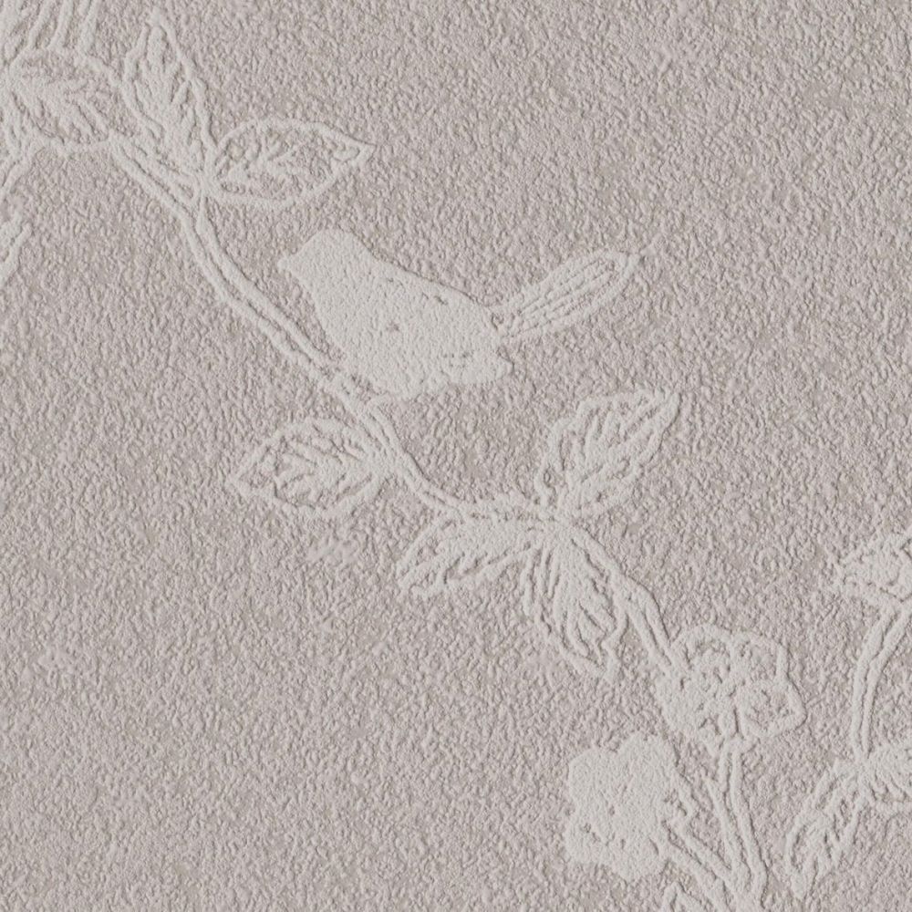 LL-6190 LV-2376 壁紙 のり付き クロス / リリカラ / ライト パターン柄【15mパック】