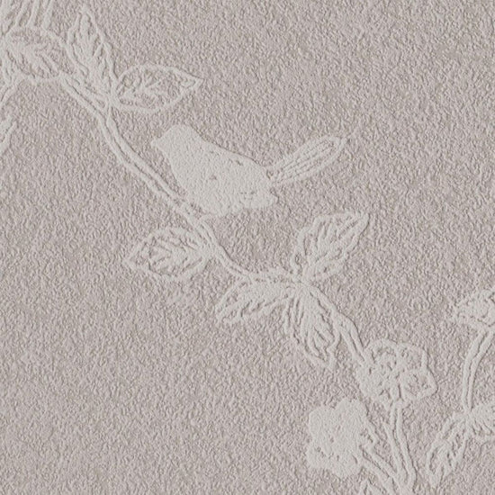 LL-6190　俯瞰画像