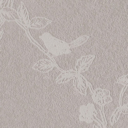 LL-6190 LV-2376 壁紙 のりなし クロス / リリカラ / ライト パターン柄【サンプル】