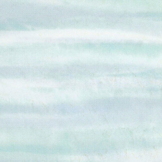 LL-6191　俯瞰画像