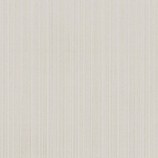 LL-6192　俯瞰画像