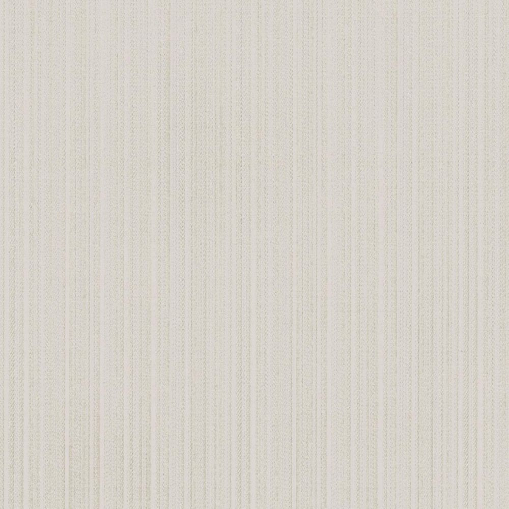 LL-6192 LV-2422 壁紙 のり付き クロス / リリカラ / ライト パターン柄【15m+施工道具セット】