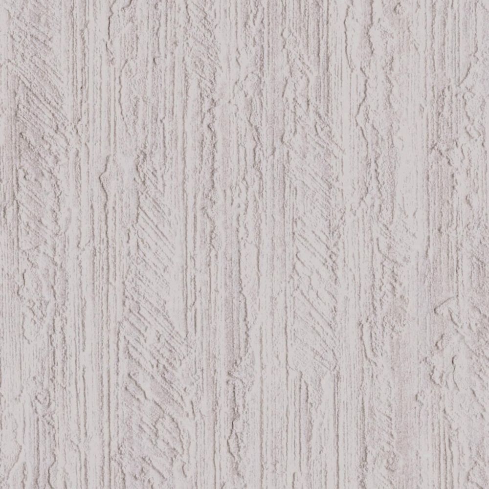 LL-6193 壁紙 のり付き クロス / リリカラ / ライト パターン柄【15m+施工道具セット】