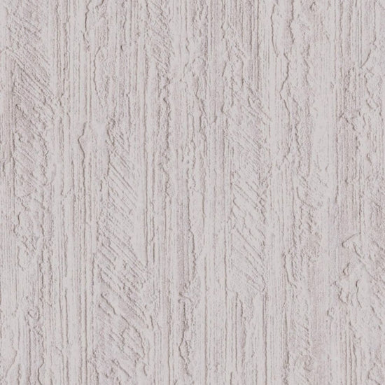 LL-6193　俯瞰画像