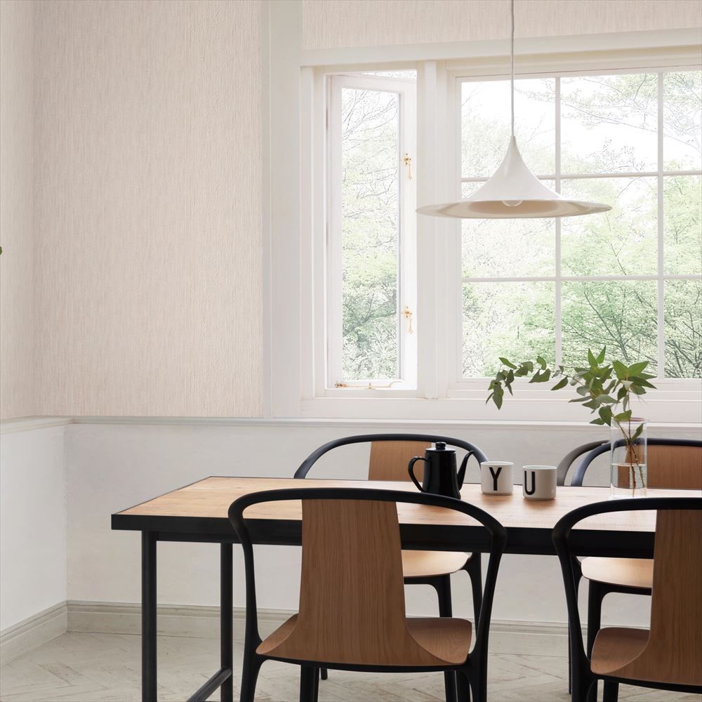 LL-6193 壁紙 のりなし クロス / リリカラ / ライト パターン柄【サンプル】