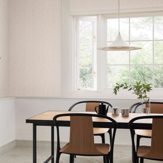 LL-6193 壁紙 のり付き クロス / リリカラ / ライト パターン柄【30m+施工道具セット】