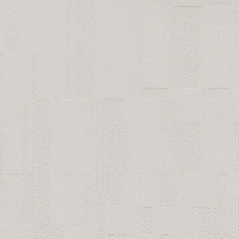 LL-6194 壁紙 のり付き クロス / リリカラ / ライト パターン柄【15m+施工道具セット】