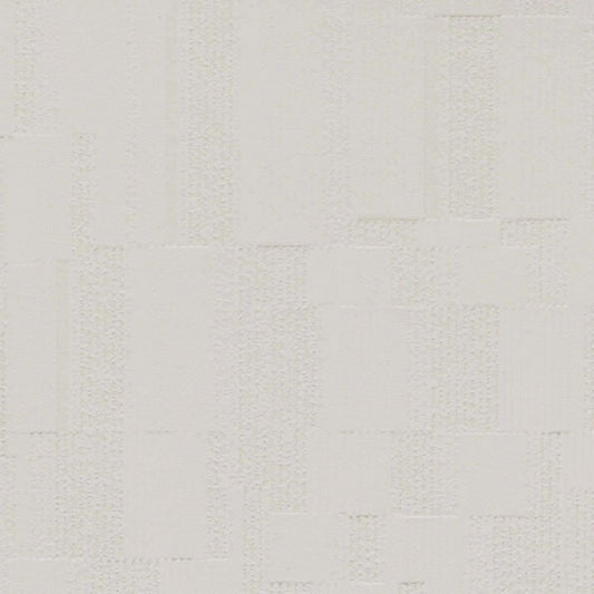 LL-6194 壁紙 のりなし クロス / リリカラ / ライト パターン柄【サンプル】