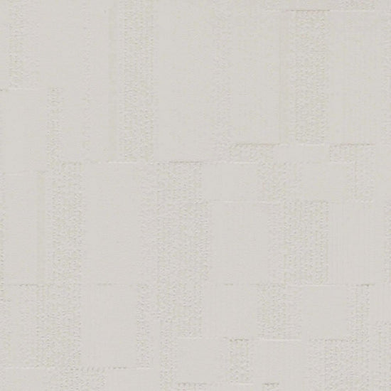 LL-6194　俯瞰画像