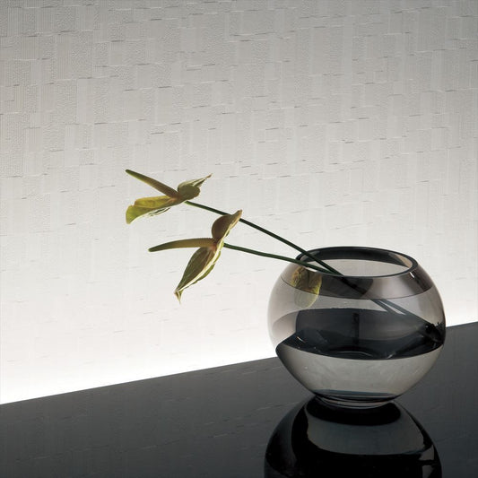 LL-6194 壁紙 のり付き クロス / リリカラ / ライト パターン柄【30m+施工道具セット】