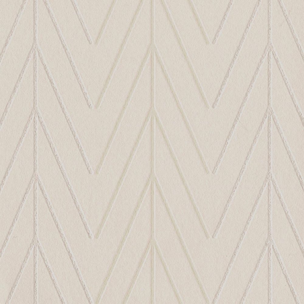 LL-6195 壁紙 のり付き クロス / リリカラ / ライト 北欧【10mパック】