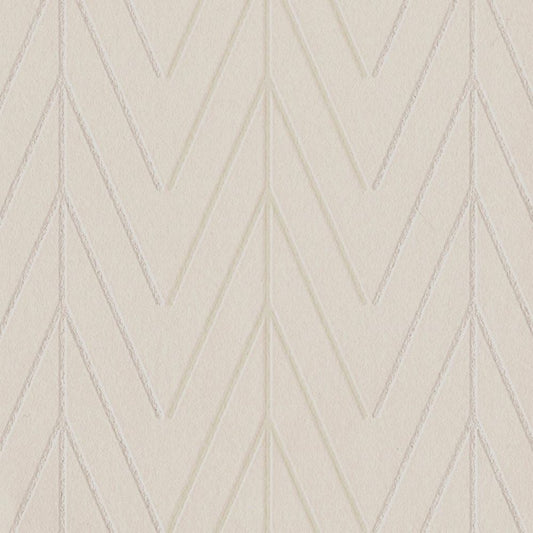 LL-6195 壁紙 のりなし クロス / リリカラ / ライト 北欧【サンプル】