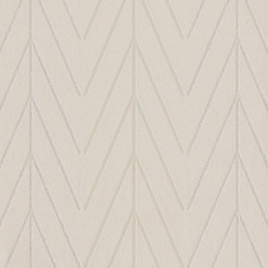 LL-6195　俯瞰画像